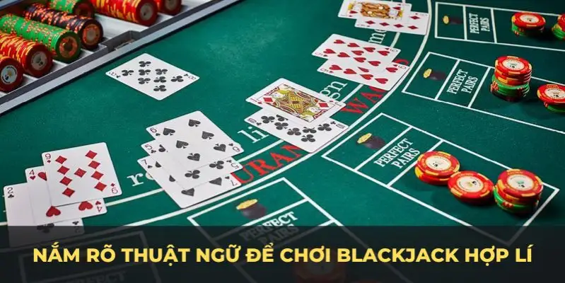 alo789bet how to win on slot machines