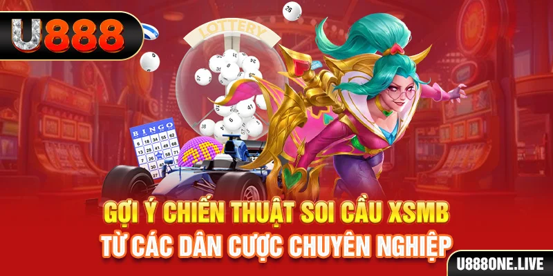 alo789bet xổ số miền nam thứ năm hàng tuần