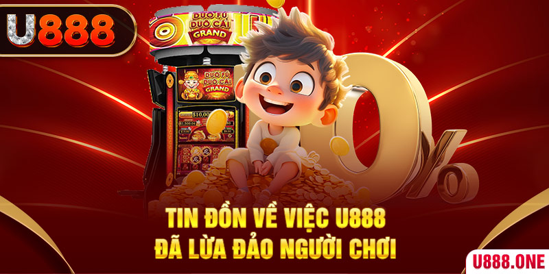 alo789bet xổ số miền nam hôm qua