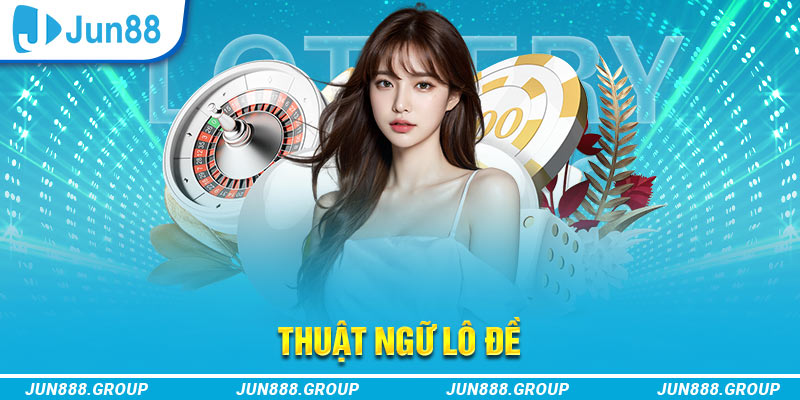 alo789bet kết quả xổ số miền bắc 30 ngày 90 ngày