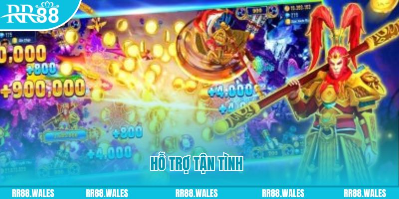 alo789bet baccarat có hợp pháp không