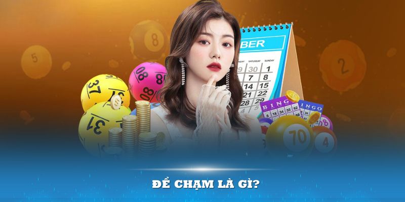 alo789bet cá cược thể thao là gì