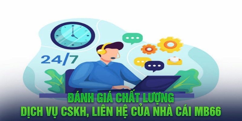 alo789bet V8 Game Bài 3d