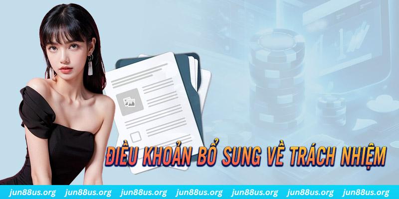 alo789bet 789bet có bao nhiêu sảnh nổ hũ ？