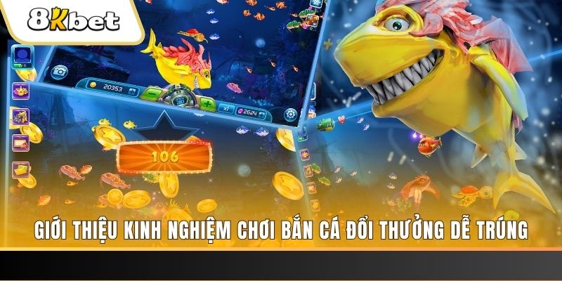 alo789bet xổ số miền bắc hôm