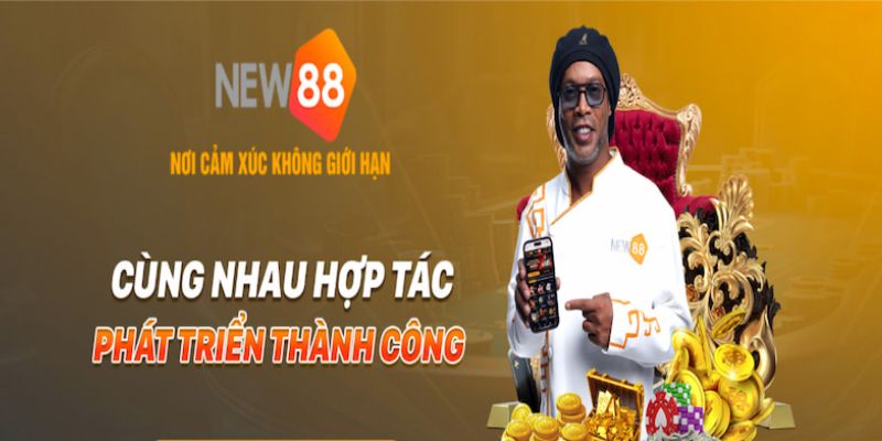 alo789bet slot la gì