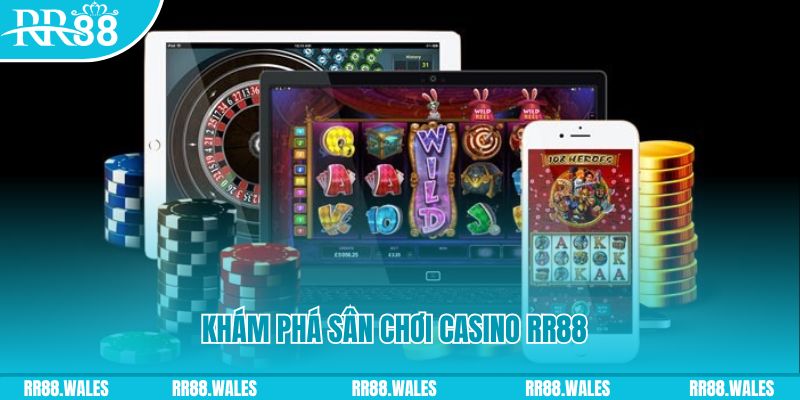 alo789bet xổ số miền bắc thứ hai