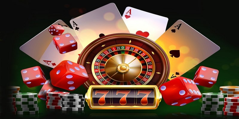 alo789bet đôi hoàn hảo trong baccarat là gì