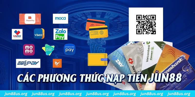 alo789bet người chia bài trong casino gọi là gì