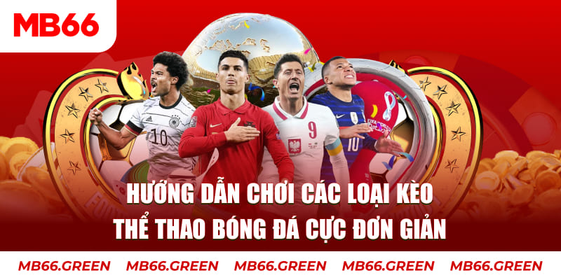 alo789bet nỗ hủ là gì