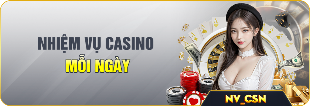 alo789bet xổ số thứ hai
