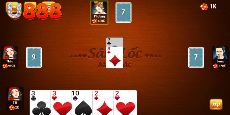 alo789bet gà chọi mộc hóa