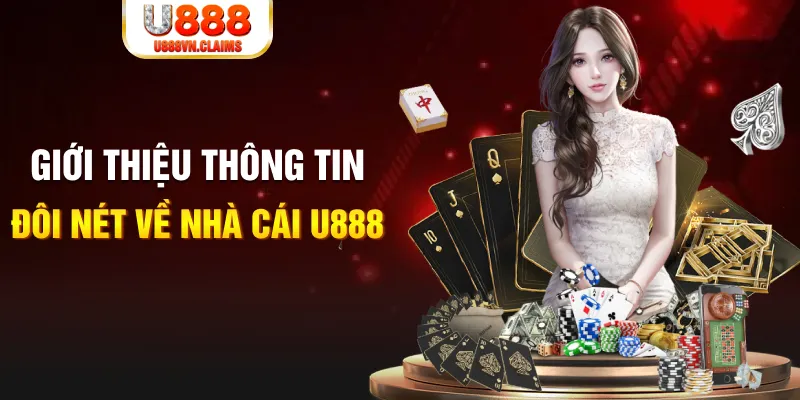 alo789bet PA Trực Tuyến