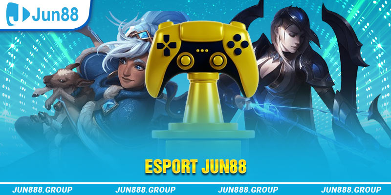 alo789bet NE Điện Tử