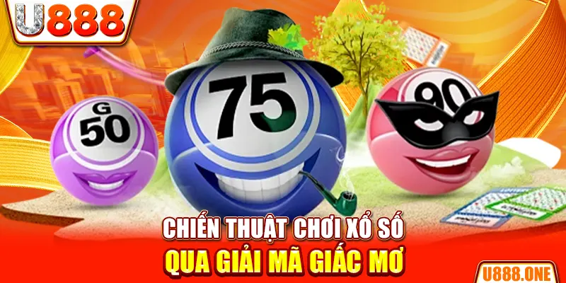 alo789bet xo so minh ngoc