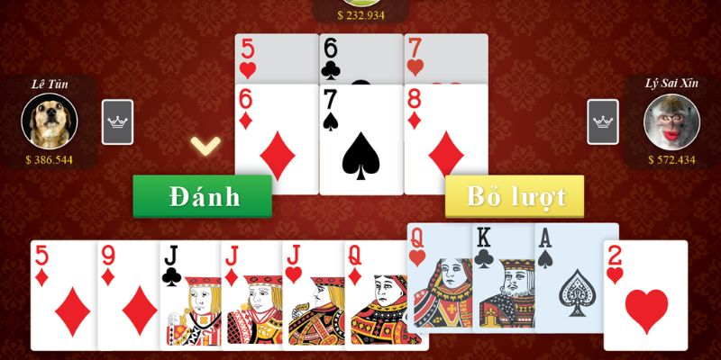 alo789bet xổ số thứ sáu