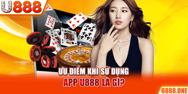 game nổ hũ máy bay