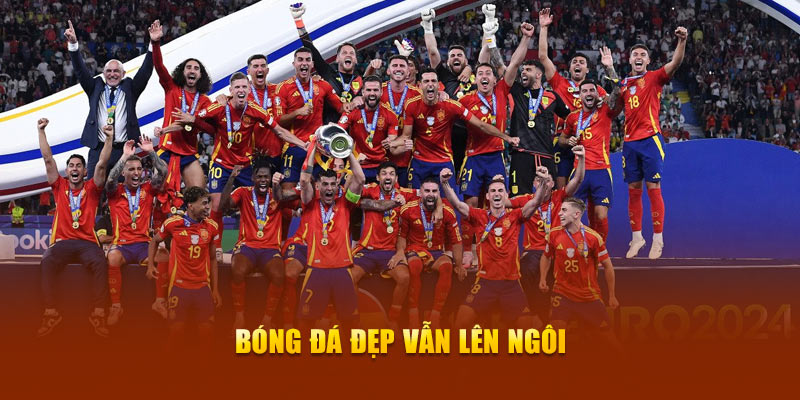 alo789bet may tinh casino