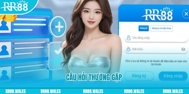 alo789bet kết quả xổ số miền nam
