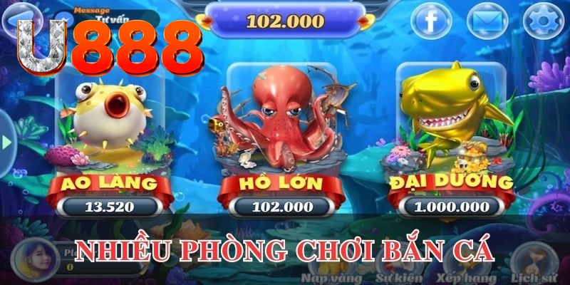 alo789bet nổ hủ máy bay
