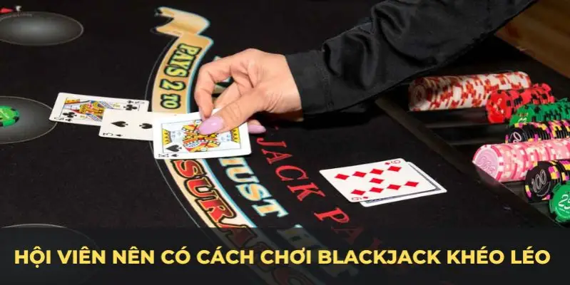 alo789bet JDB Điện Tử