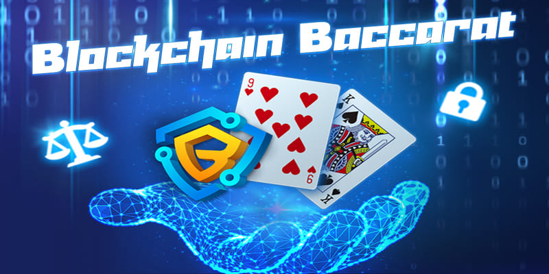 alo789bet TCG Xổ Số