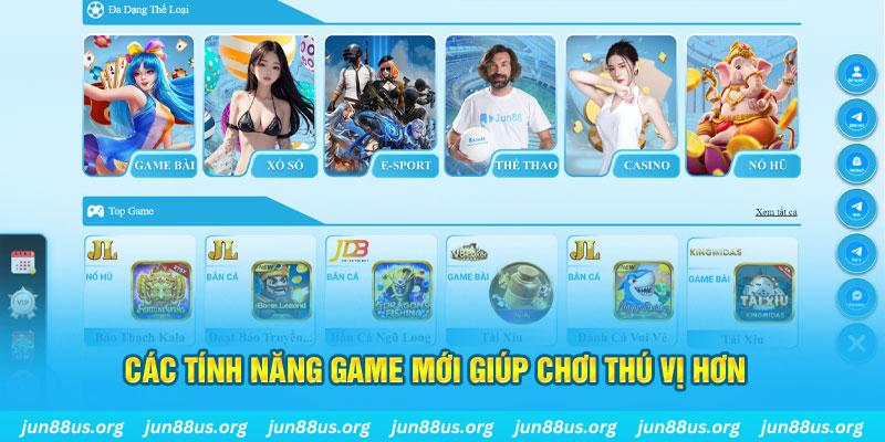 alo789bet tai game vua bai ve may tinh