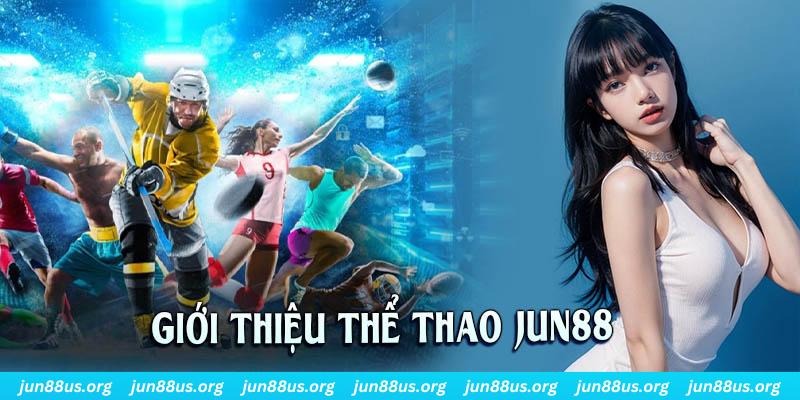 alo789bet chạy quảng cáo cho game bài bị phạt như thế nào