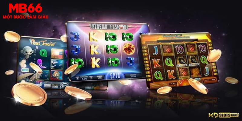 alo789bet baccarat là cái gì