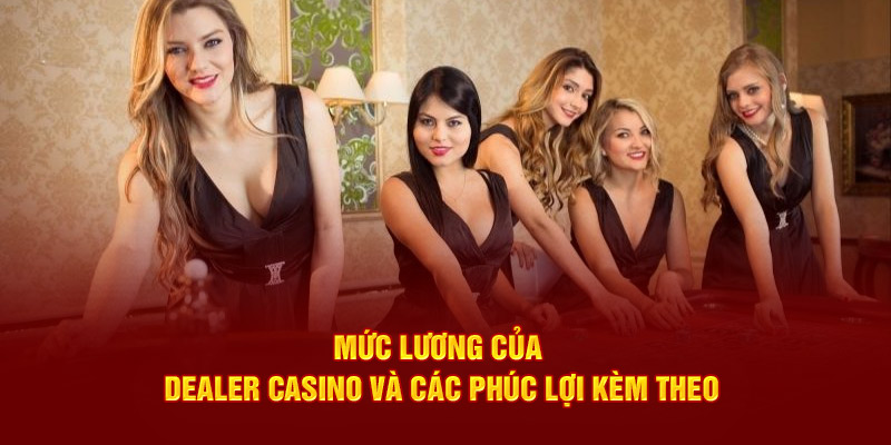 alo789bet TP Xổ Số
