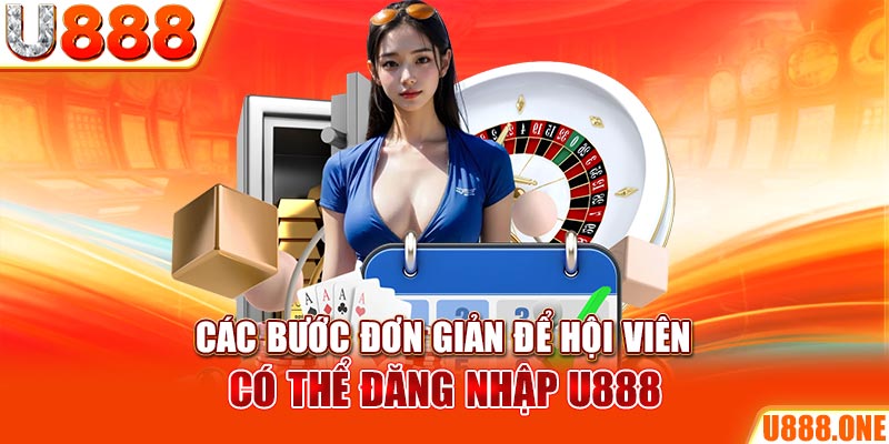 alo789bet Ngắt kết nối cuộc gọi nhanh chóng