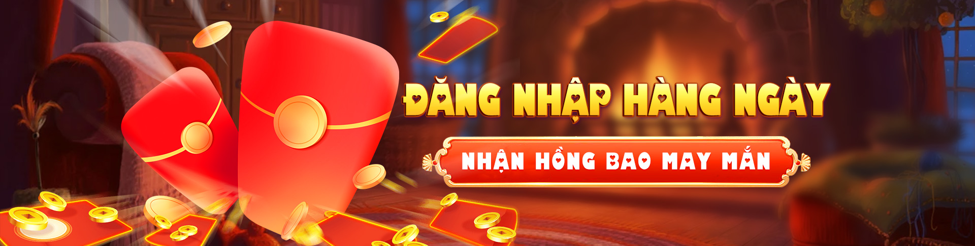 alo789bet long bảo baccarat la gì