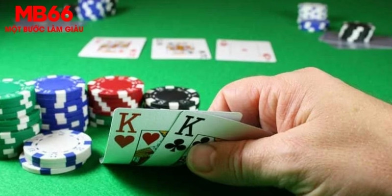 alo789bet Jones Chuối