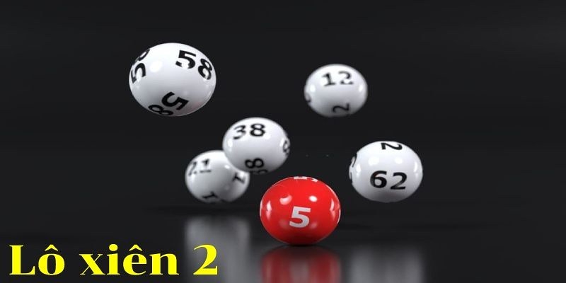 alo789bet game bắn cá