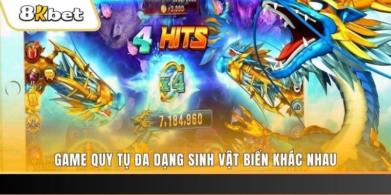 alo789bet ÁT CHỦ BÀI ĐẤU ĐỊA CHỦ
