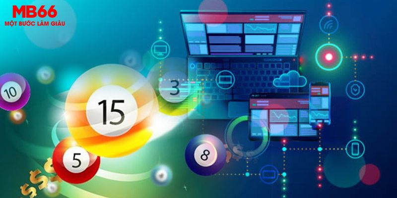 alo789bet casino online máy tính