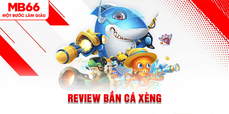 alo789bet xổ số miền nam thứ năm
