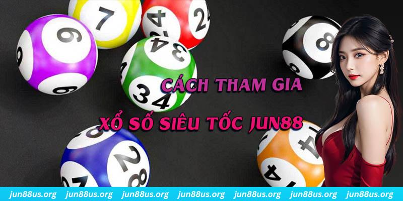 alo789bet xổ số miền trung thứ năm