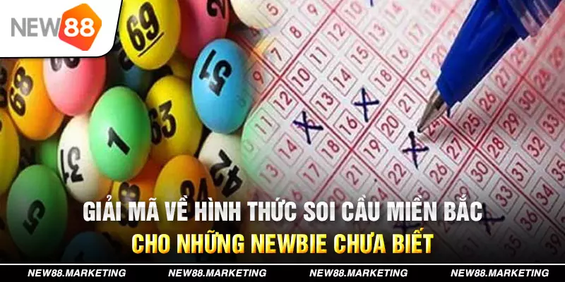 alo789bet chơi baccarat là gì