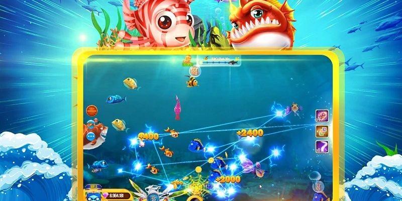 alo789bet tại sao không tải được game nổ hũ