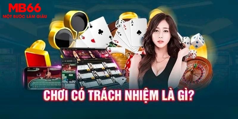 alo789bet xổ số miền nam chủ nhật hàng tuần