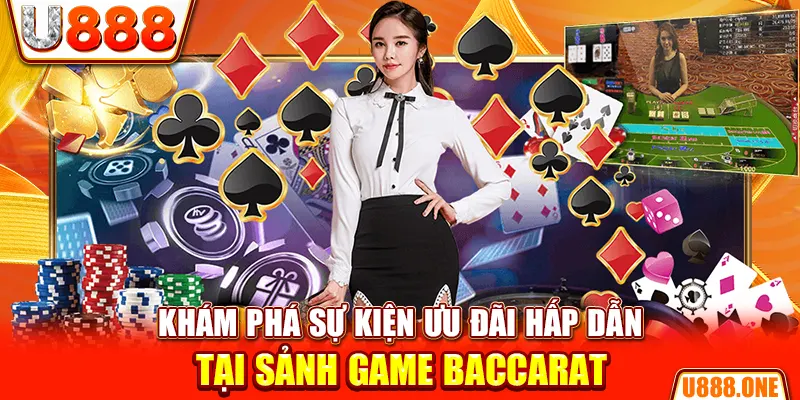 alo789bet hũ 8 bit nổ như thế nào