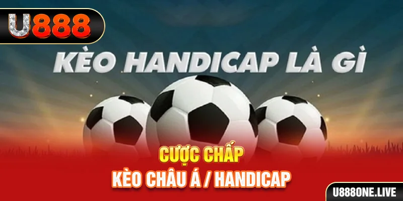 alo789bet tải game đánh bài tiến lên miền nam về máy tính