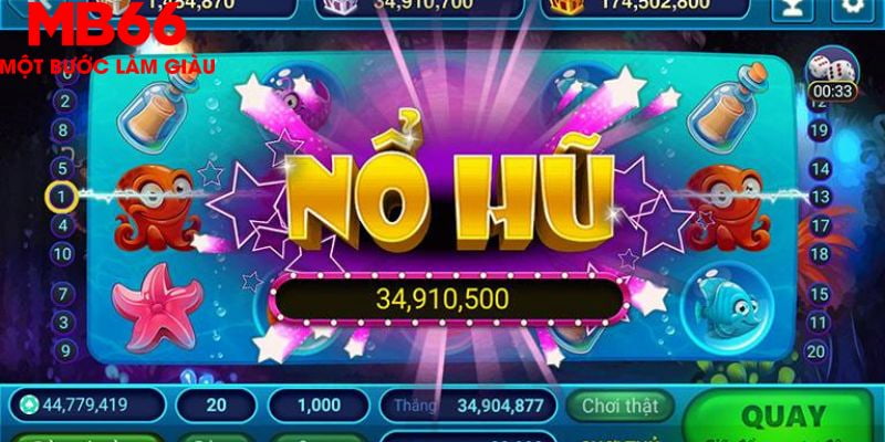 alo789bet đầu tư baccarat là gì