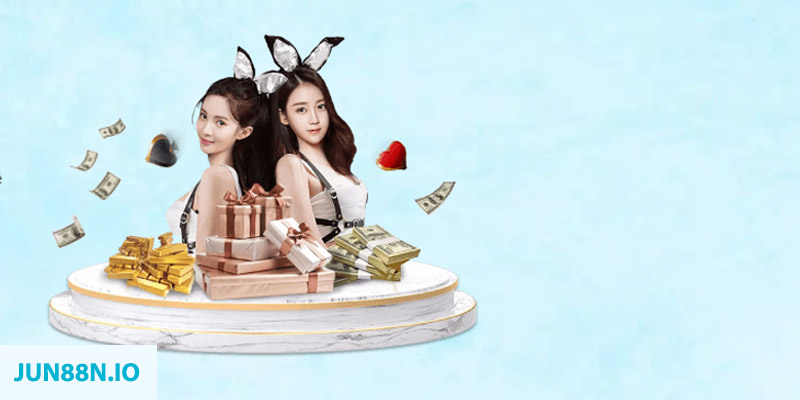 alo789bet casino lừa đảo bạn như thế nào