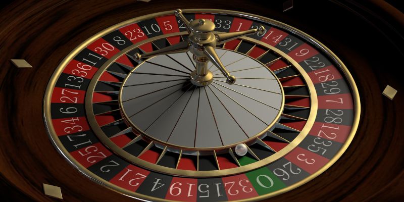 alo789bet nổ hũ la gi