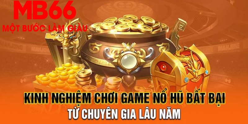 alo789bet đá gà hôm nay