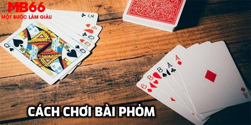 alo789bet đá gà trực tiếp 88