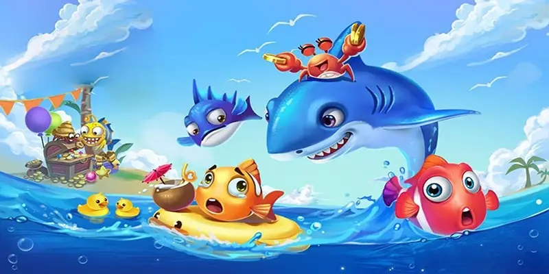 alo789bet full slot là gì