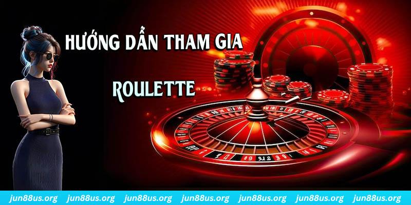 alo789bet GW Xổ Số